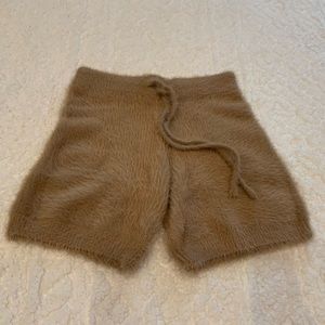 Hidden Brand Super Soft Shorts Sz. Small